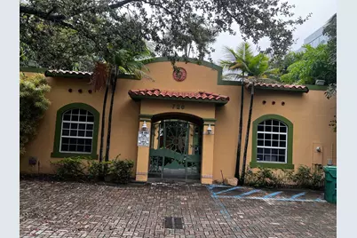 720 NE 3rd, Fort Lauderdale, FL  - Photo 25