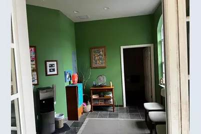 720 NE 3rd, Fort Lauderdale, FL  - Photo 27