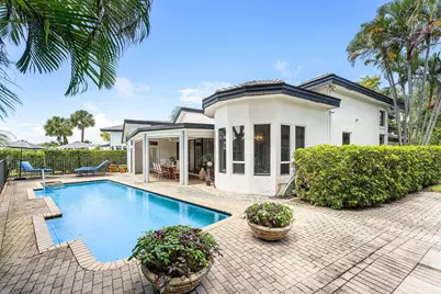 5433 Steeplechase, Boca Raton, FL 33496 - Photo 23