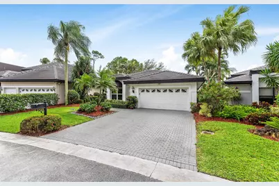 5433 Steeplechase, Boca Raton, FL 33496 - Photo 27