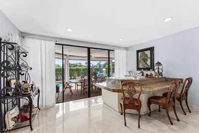 5433 Steeplechase, Boca Raton, FL 33496 - Photo 11