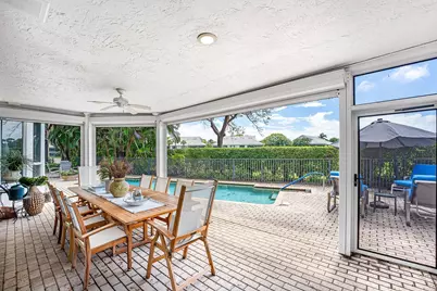 5433 Steeplechase, Boca Raton, FL 33496 - Photo 21