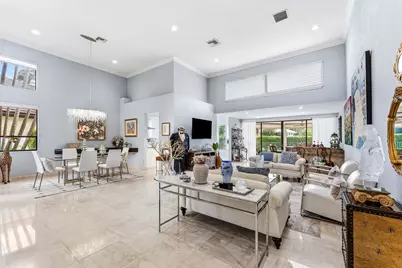 5433 Steeplechase, Boca Raton, FL 33496 - Photo 5