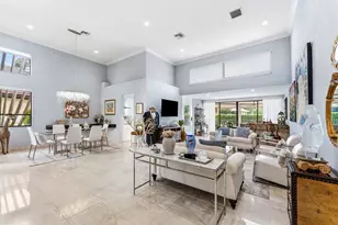 5433 Steeplechase, Boca Raton, FL 33496 - Photo 5