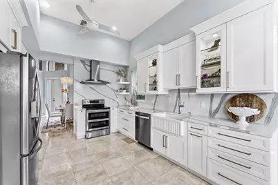 5433 Steeplechase, Boca Raton, FL 33496 - Photo 7