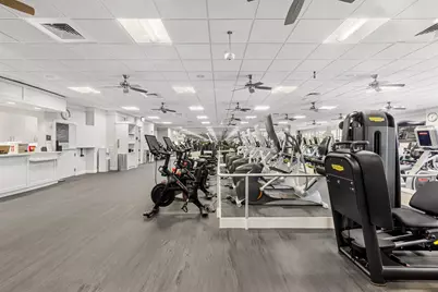 5433 Steeplechase, Boca Raton, FL 33496 - Photo 47