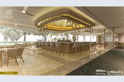 5433 Steeplechase, Boca Raton, FL 33496 - Photo 69