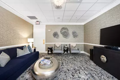 5433 Steeplechase, Boca Raton, FL 33496 - Photo 31