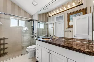 5433 Steeplechase, Boca Raton, FL 33496 - Photo 17