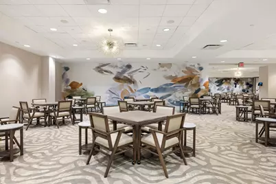 5433 Steeplechase, Boca Raton, FL 33496 - Photo 57