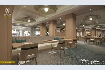 5433 Steeplechase, Boca Raton, FL 33496 - Photo 71