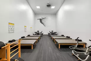 5433 Steeplechase, Boca Raton, FL 33496 - Photo 45