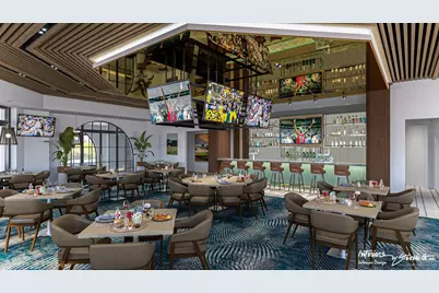 5433 Steeplechase, Boca Raton, FL 33496 - Photo 75