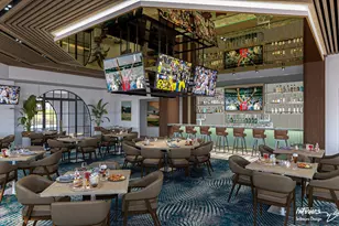 5433 Steeplechase, Boca Raton, FL 33496 - Photo 75