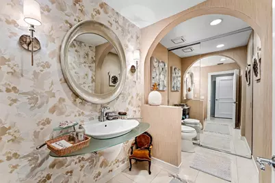 5433 Steeplechase, Boca Raton, FL 33496 - Photo 19