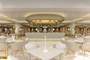 5433 Steeplechase, Boca Raton, FL 33496 - Photo 67