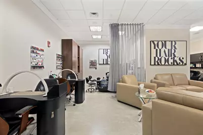 5433 Steeplechase, Boca Raton, FL 33496 - Photo 37