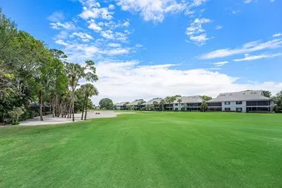 5433 Steeplechase, Boca Raton, FL 33496 - Photo 25