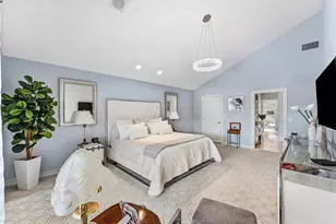 5433 Steeplechase, Boca Raton, FL 33496 - Photo 13