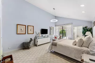 5433 Steeplechase, Boca Raton, FL 33496 - Photo 15