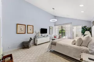 5433 Steeplechase, Boca Raton, FL 33496 - Photo 15