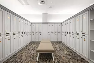 5433 Steeplechase, Boca Raton, FL 33496 - Photo 29