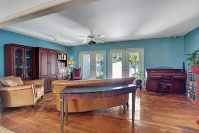 135 Harvard Drive, Lake Worth Beach, FL 33460 - Photo 9