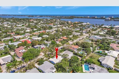 135 Harvard Drive, Lake Worth Beach, FL 33460 - Photo 21
