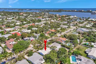 135 Harvard Dr, Lake Worth Beach, FL 33460 - Photo 21