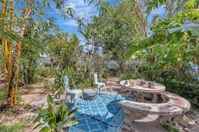 135 Harvard Drive, Lake Worth Beach, FL 33460 - Photo 17