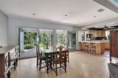 135 Harvard Drive, Lake Worth Beach, FL 33460 - Photo 5