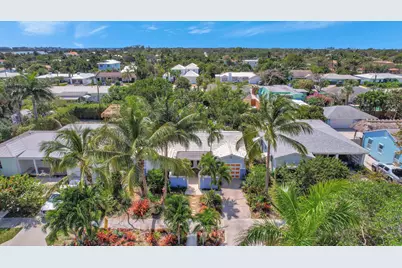 135 Harvard Drive, Lake Worth Beach, FL 33460 - Photo 19