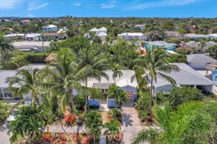 135 Harvard Dr, Lake Worth Beach, FL 33460 - Photo 19