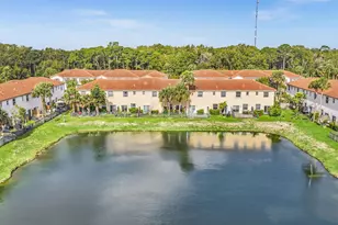 4316 Maybelle Ln, West Palm Beach, FL 33417 - Photo 55