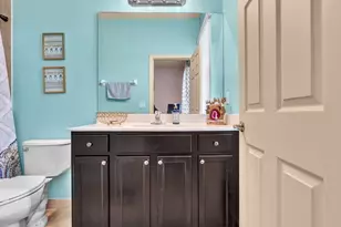 4316 Maybelle Ln, West Palm Beach, FL 33417 - Photo 45