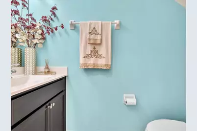 4316 Maybelle Lane, West Palm Beach, FL 33417 - Photo 35