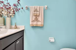 4316 Maybelle Ln, West Palm Beach, FL 33417 - Photo 35