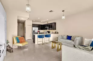 4316 Maybelle Ln, West Palm Beach, FL 33417 - Photo 33