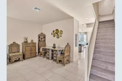 4316 Maybelle Lane, West Palm Beach, FL 33417 - Photo 7