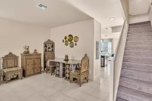 4316 Maybelle Ln, West Palm Beach, FL 33417 - Photo 7