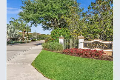 4316 Maybelle Lane, West Palm Beach, FL 33417 - Photo 3