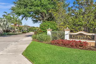 4316 Maybelle Ln, West Palm Beach, FL 33417 - Photo 3