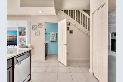 4316 Maybelle Lane, West Palm Beach, FL 33417 - Photo 19