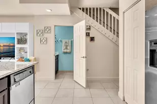4316 Maybelle Ln, West Palm Beach, FL 33417 - Photo 19