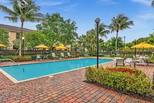 4316 Maybelle Ln, West Palm Beach, FL 33417 - Photo 47