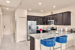 4316 Maybelle Ln, West Palm Beach, FL 33417 - Photo 29