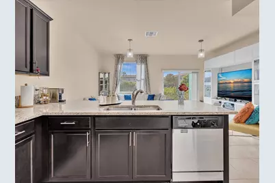 4316 Maybelle Lane, West Palm Beach, FL 33417 - Photo 17