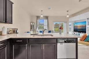 4316 Maybelle Ln, West Palm Beach, FL 33417 - Photo 17