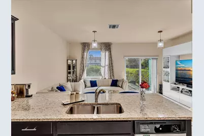 4316 Maybelle Lane, West Palm Beach, FL 33417 - Photo 23