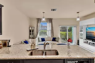 4316 Maybelle Ln, West Palm Beach, FL 33417 - Photo 23